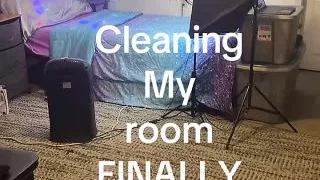 I Am Not Your Slave I Am Your Maid Today