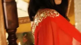 Happy Just To Dance For You