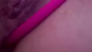 Let Me Introduce Myself