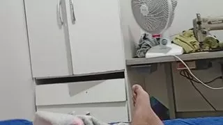 Listedhyphen67reilys