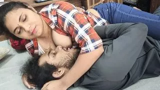 Mallu couple hot boobs suck romance, Indian couple boobs suck, Mallu wife hot boobs suck romance, Indian husband and wife fun