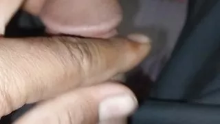 Most popular sex video 2025 xnxx viral xnxx