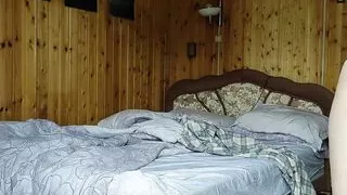 It All Started with Cleaning