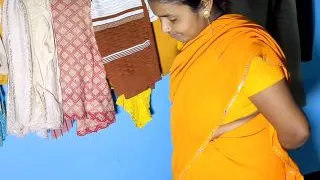 Assam Super Deshi Hot Bhabhi Deluwara Sex