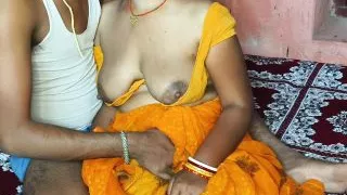 Neha bhabhi desi style me chudai bhabhi ki