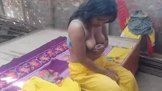 Natural Village Girl Sex Video 2025