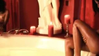 Sacred Positions From Sensual India