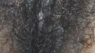 Desi bhabi's exemption was torn