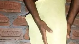 Hot Hindi Gaye Hastamathun Gaye Funny Video