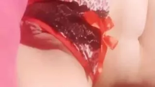 Dina Jatha Chahwa GRVV Tabanyat Chakuye Jour