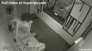 Incredible Sex Video Hd Amateur Great Only For You