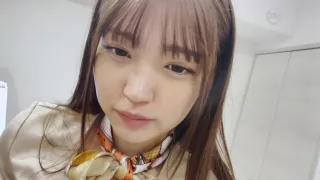 MFC-300 climax scene!!