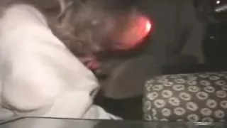 Cuckolds Secrets - scking on BBC lolipop