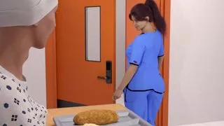 ohww... Blake is Loving Me So Much - The Lust of Sissy Boy Saga