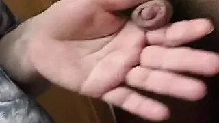 Mature Women #2 - Part 04