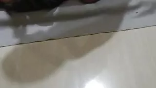 Short Film in Home Super Hot