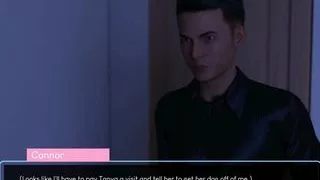 Midnight Paradise Part 86 - New Update!! Where Is Isabel By MissKitty2K