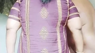 Indian Husband and Wife Bedroom Perfomance