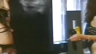 The best there is 06