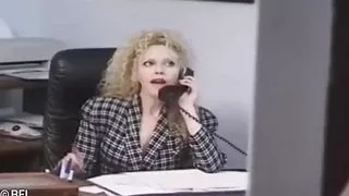 The clan ties that bind