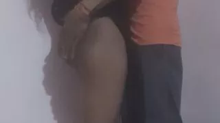 Desi school girl sex room in real hindi videos