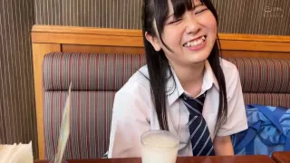 0010097_Japanese_Censored_MGS_19min