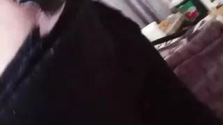 Want to be apart of the industry