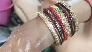 I am very sad today that you guys