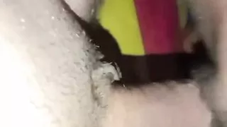 Rajasthani Wife Rajasthani Sex Marwari Sex Indian Sex Desi Husband Wife Sex Hindi Sex Hindi Husband Wife Sex Night Me Sex