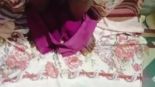 Delhi Desi Bhabhi Garlu