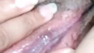 Valentin day 14 February Indian college girl leak video scandal full sexy fucking hard