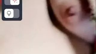 manahil malik leak video scandal full fucking hard big boobs