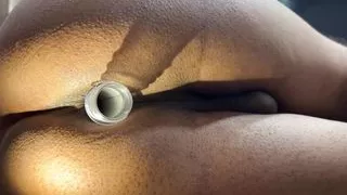 Watch Indian Boy Play with His Ass Hole Solo Fun