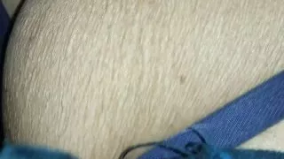 Husband ka lund chota hai dirty hindi talk