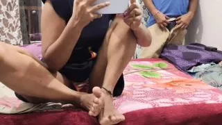 Indian virgin girl sex viral mms Mumbai ashu hindi audio