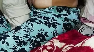 Desi Hot Village Girl, Indoor First Time Fuck Hardcore XXX Video. Desi village girl tight pussy