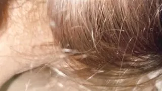 Indian teen sali get fucked before her sister stepwending