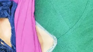 Indian Girlfriend Tremendous Chudai Full Hindi Video