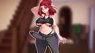 Nicole's Grocery Store - Futariuum's Gate