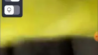 imsha rehman new latest viral sexy video scandal full hard sex fucking