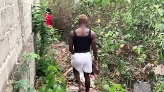 So He Got It as He Wished