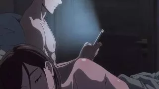 Best Way To Out Friendzone - She Need A Break!? - HENTAI ( Parody )