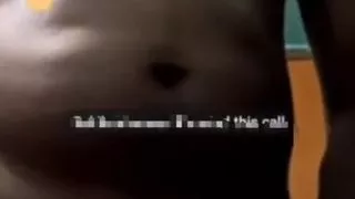 Desi gay video call nudity