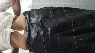 Desi bhabhi mms video viral