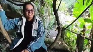 "It would be great if you were by my side"  (Masturbation)