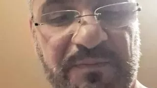 I fuck her in the ass.