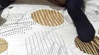 Clitoris Wanting to Fuck...hard All Night Long Full Hot Who Dare