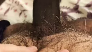 BBC Fucking Cheating Squirting MILF