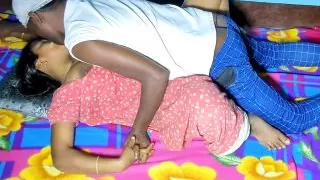 Village Hot Girl Sex Video in 2025