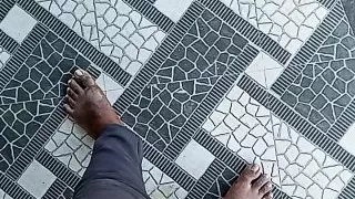 Fucking bhabhi Desi romance pussy licking